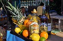 Karneval der Kulturen Strassenfest   017